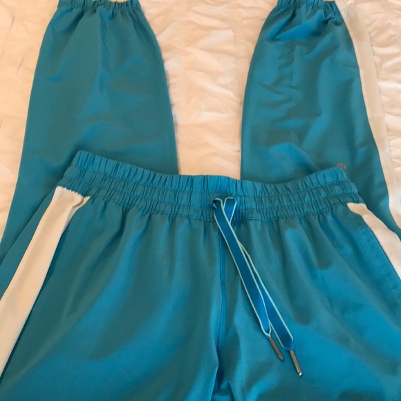 lululemon athletica Pants - LuluLemon joggers